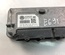 Škoda 03C906024B FABIA II (542) 2010 Control unit for engine - Thumbnail 2