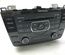 Mazda GDL1669RX 6 Estate (GH) 2013 Radio / lecteur CD - Thumbnail 2