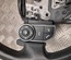 Land Rover GK62-3F563-EC / GK623F563EC RANGE ROVER SPORT (L494) 2017 Steering Wheel - Thumbnail 2