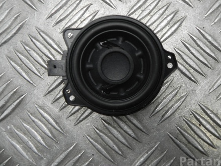 Tesla 1486488-00-A / 148648800A Model Y 2022 Tweeter