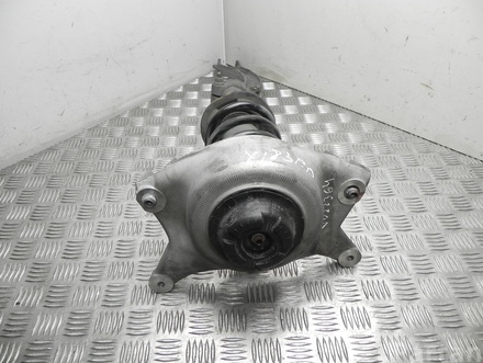 Audi 8R0031BE Q5 (8R) 2013 kit de amortiguadores