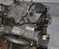 Hyundai A6MF2H ; TM89 / A6MF2H, TM89 Tucson (NX4) 2021 Automatikgetriebe - Thumbnail 3