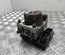 Mazda LD48 437AZ / LD48437AZ MPV II (LW) 2002 Unité de commande hydraulique ABS - Thumbnail 1