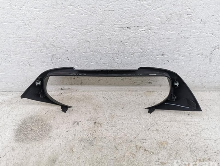 BMW 9252537 X6 (F16, F86) 2016 Cross member for dashbord