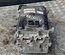 Toyota G9200-47260, G920047260 / G920047260, G920047260 PRIUS (_W5_) 2017 Инвертор с преобразователем - Thumbnail 5