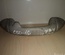 Mazda 6 Saloon (GG) 2006 Roof grab handle - Thumbnail 2