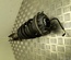 Alfa Romeo 50553942 STELVIO (949_) 2019 suspension strut, complete - Thumbnail 1