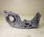 Mazda RF7J2A24 6 Saloon (GG) 2008 Intake Manifold - Thumbnail 2