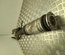 Land Rover FK6M-3C286-AD / FK6M3C286AD RANGE ROVER SPORT (L494) 2017 air spring damper Left Front - Thumbnail 1