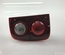 Land Rover 22960122 FREELANDER (L314) 2002 Taillight - Thumbnail 1