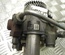 Subaru 294000-1080 / 2940001080 OUTBACK (BL, BP) 2009 Kraftstoffpumpe - Thumbnail 3