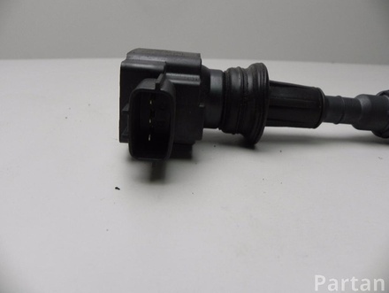 Mazda ZJ20 18 100 / ZJ2018100 3 (BL) 2010 Ignition Coil