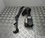 Honda TE-A73-EJ001 / TEA73EJ001 CIVIC VII Hatchback (EU, EP, EV) 2002 Safety Belt - Thumbnail 2