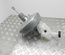 Dacia 472101095R Sandero III (DJF/BJI cross) 2022 Brake Master Cylinder - Thumbnail 3