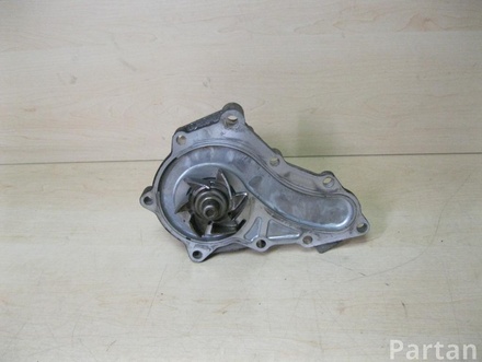 Mazda R2AA15101 CX-7 (ER) 2010 Water Pump