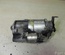 Land Rover AH22-11001-AC , 428000-5950 / AH2211001AC, 4280005950 RANGE ROVER SPORT (L320) 2012 Rozrusznik - Thumbnail 1