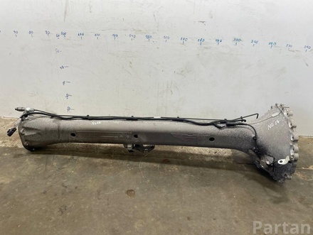 Aston Martin 6G33-7B084, 6G33-4500-AE / 6G337B084, 6G334500AE Vantage Coupe 2009 Propshaft