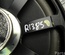 Land Rover 5H32-18C979-AB / 5H3218C979AB RANGE ROVER SPORT (L320) 2012 Altavoz de bajos - Thumbnail 4