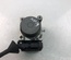 Renault 0265231804 CLIO III (BR0/1, CR0/1) 2008 Control unit ABS Hydraulic - Thumbnail 2