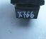 Mazda HB180GS1E 6 Saloon (GH) 2008 Resistor - Thumbnail 4