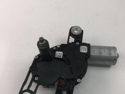 Škoda 1S6955711A CITIGO 2014 Wiper Motor