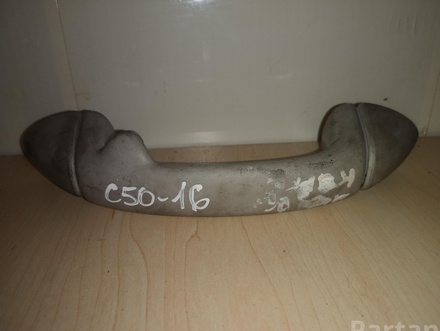 Mazda 6 Saloon (GG) 2006 Roof grab handle