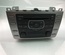 Mazda GS1E669RXA 6 Hatchback (GH) 2010 Radio / lecteur CD - Thumbnail 2