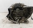 Land Rover PBH4P36015AD, H4P36015AD, 2012080645, 37700km RANGE ROVER VELAR (L560) 2021 Bloc moteur - Thumbnail 5