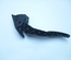 Vauxhall 13373777 ASTRA Mk VII (K) 2016 Accelerator Pedal - Thumbnail 2