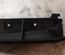 Volvo 30764179 V50 (MW) 2007 Bracket for bumper - Thumbnail 1