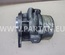 Nissan 8200577807, 700673.03.00 / 8200577807, 7006730300 QASHQAI / QASHQAI +2 I (J10, JJ10) 2008 Vacuum Pump - Thumbnail 1