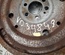 Škoda 04C105266D FABIA III (NJ3) 2017 Flywheel - Thumbnail 4