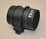 Škoda 03L906461A ; 0281002956 / 03L906461A, 0281002956 SUPERB III Estate (3V5) 2016 Air Flow Sensor - Thumbnail 2