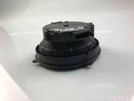 Land Rover 301003 RANGE ROVER SPORT (L494) 2015 Rain Sensor