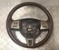 Jaguar 8X23CCAMS XF (X250) 2011 Steering Wheel - Thumbnail 1