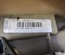 Fiat 87956500, 5A0370000 500 (312_) 2015 Radiator - Thumbnail 6