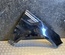 Land Rover RANGE ROVER SPORT (L494) 2016 Wing right side - Thumbnail 1