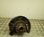 Škoda 6Q0 407 256 AC / 6Q0407256AC FABIA III Estate (NJ5) 2015 Wheel Bearing Housing Right Front - Thumbnail 5