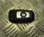 BMW 9 254 890 / 9254890 3 (F30, F80) 2013 Key - Thumbnail 2