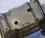 Škoda 3V5807537C SUPERB III (3V3) 2021 Bumper reinforcement Rear - Thumbnail 4