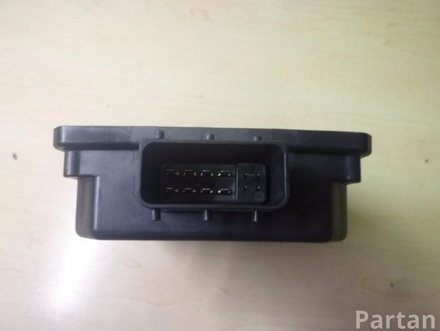 Hyundai 95300-3Z100 / 953003Z100 i40 CW (VF) 2012 control unit