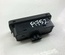 Volvo P31376510 V90 II 2017 Switch module for seat - Thumbnail 4