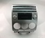 Mazda CC9366AR0 5 (CR19) 2006 Radio / lecteur CD - Thumbnail 2