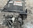 Toyota G9200-47260, G920047260 / G920047260, G920047260 PRIUS (_W5_) 2017 Инвертор с преобразователем - Thumbnail 1