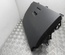 Land Rover FK72-14K016-BA / FK7214K016BA DISCOVERY SPORT (L550) 2016 Glove box - Thumbnail 3