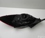 Vauxhall 13269050, 89318811 CORSA Mk III (D) (L_8) 2008 Taillight Left - Thumbnail 4