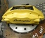 Lamborghini 4T0 615 105 BD, 4S0 615 301 B, 4T0 615 405 AE, 4T0 615 106 BD / 4T0615105BD, 4S0615301B, 4T0615405AE, 4T0615106BD Huracán LP 580-2 2017 Тормозной суппорт сзади справа сзади слева спереди слева спереди справа - Thumbnail 5