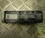 Land Rover AH22-14540-AC / AH2214540AC RANGE ROVER SPORT (L320) 2011 Mehrfachschalter - Thumbnail 2