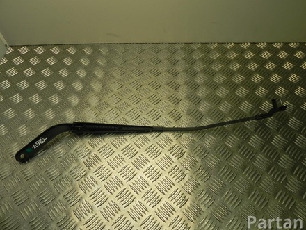 BMW 7 153 739 / 7153739 X5 (E70) 2009 Wiper Arm