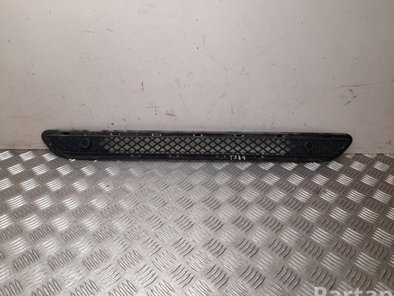 Alfa Romeo 156138459 STELVIO (949_) 2020 Grill